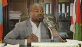  مقتل 4 وإصابة 5 آخرين في حادث طعن غربي إثيوبيا 