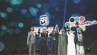 محمد بن راشد: ريع حفل "صناع الأمل 3" لمستشفى مجدي يعقوب في مصر