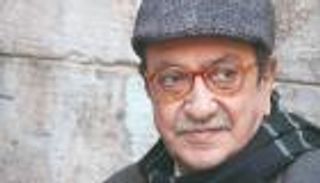 دريد لحام.. مهندس الكوميديا الذي أبكته جروح السياسة 