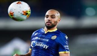 سفيان أمرابط