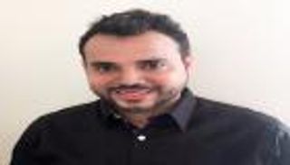 ملعب الجحيم يعطل النصر