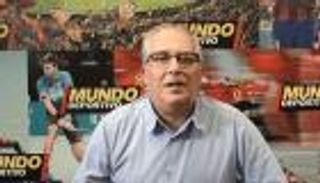 برشلونة يتوهج بدون الرقم 9