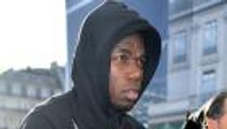 بعد ضم فرنانديز.. مانشستر يونايتد يستهدف التخلص من بوجبا