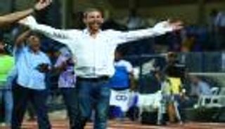 وفاة رئيس نادي الجونة المصري في حادث أليم