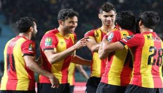 الترجي التونسي