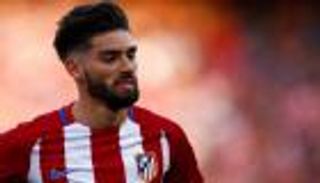 بعد عامين.. أتلتيكو مدريد يستعيد كاراسكو