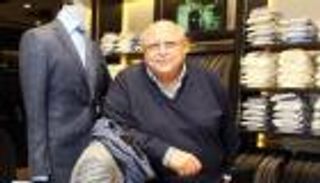 تركيا في عيون رجال الأعمال.. بطالة ودمار اقتصادي الأشد على مر التاريخ