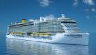 الصحة العالمية تدعو لعدم فرض قيود على السفر والتجارة بسبب كورونا