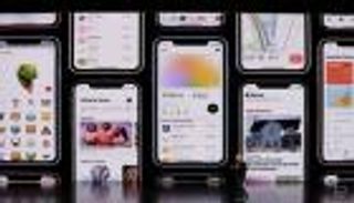 بفضل آيفون 11.. أبل تتربع على عرش مبيعات الهواتف الذكية عالميا