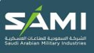 السعودية للصناعات العسكرية".. "سيف ودرع" للتنمية في المملكة