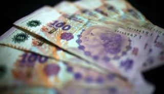 ترقب لمدى قدرة الأرجنتين على سداد ديونها