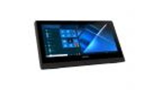 خصيصا للطلاب.. آيسر تطلق جهاز Chromebook 712