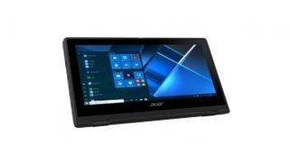 جهاز Chromebook 712