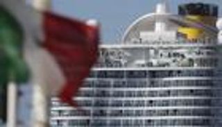 بعد اكتشاف حالات كورونا.. إيطاليا تعلق الرحلات من وإلى الصين