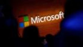 40 مليار دولار إيرادات مايكروسوفت في 3 أشهر