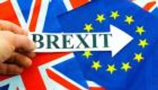 ما وراء انفصال بريطانيا عن الاتحاد الأوروبي؟