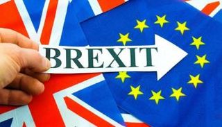 ما وراء انفصال بريطانيا عن الاتحاد الأوروبي؟