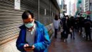 طوارئ في إيطاليا لمواجهة "كورونا الجديد"