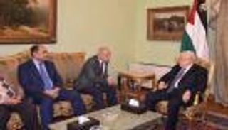 أبوالغيط: اجتماع السبت لبلورة موقف عربي إزاء خطة ترامب