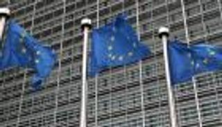 أوروبا تحارب كورونا بـ10 ملايين يورو للأبحاث