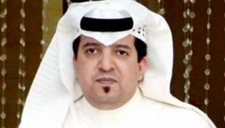 هاني الظاهري