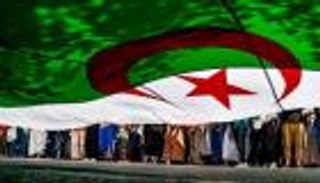 أسبوع الجزائر.. هزات أرضية وارتدادات سياسية على وقع "فتنة" أردوغان