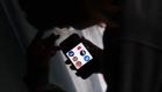 التواصل الاجتماعي في عهد أردوغان.. الطاعة أو الموت