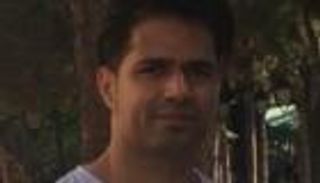 أضرب عن الطعام فنقلوه لمصحة نفسية.. إيران تنكل بناشط صوفي