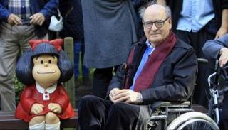  الرسّام خواكين سالفادور لافادو