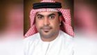 الإمارات والصين.. علاقات استراتيجية