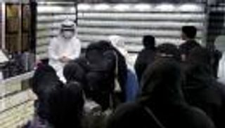 أسعار الذهب في السعودية اليوم الخميس 1 أكتوبر 2020.. الارتفاع مستمر