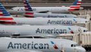شركات طيران أمريكية تستسلم لكورونا.. رحلة الهبوط الأخير  