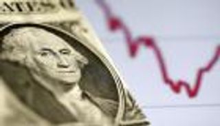 العملات الخطرة تهز عرش الدولار.. وارتفاع تاريخي لـ"اليوان" 