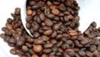 في اليوم العالمي للقهوة.. تعرف على أسرار سوق الذهب البني