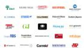 جوجل تضخ مليار دولار في صحف عالمية لإطلاق خدمة جديدة