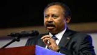 قوى سياسية سودانية تدعو لاقتناص فرصة السلام مع إسرائيل