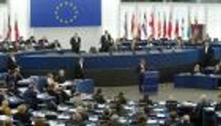 الناتو يعلن آلية للتهدئة بـ"المتوسط".. واليونان تتمسك بـ"لجم" تركيا