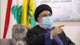 واشنطن تتعهد بمواصلة فرض عقوبات على المتحالفين مع "حزب الله"