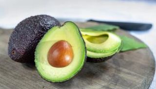 فاكهة الأفوكادو