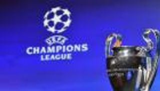 قرعة دوري أبطال أوروبا 2020-2021.. رونالدو وميسي وجها لوجه من جديد