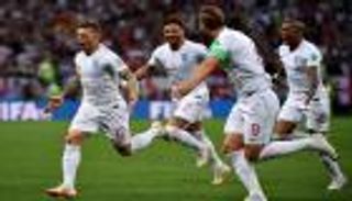 قائمة إنجلترا.. هداف الدوري الإنجليزي أبرز المنضمين.. والعقاب مستمر