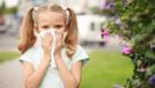 نصائح للوقاية من أمراض الخريف.. الاكتئاب أبرزها