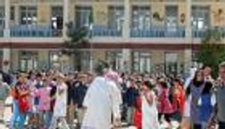 كورونا يؤجل الدراسة بالجزائر.. ومصادر: بعد الاستفتاء