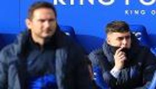 الأغلى لا يكفي.. خسائر كيبا "الكارثي" تلاحق تشيلسي