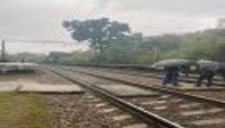 جريمة "الغابة" بأوكرانيا.. البحث عن قاتل موظفة السفارة الأمريكية