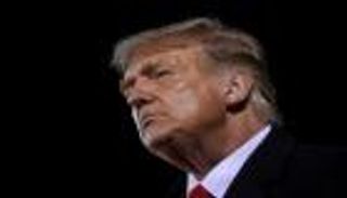 قرار أمريكي صادم للحالمين بالهجرة.. الأسوأ منذ 41 عاما