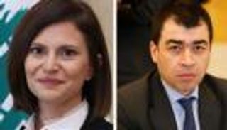 لبنانيون عن ملايين وزراء "باسيل" بسويسرا: "شحدونا الدولار"