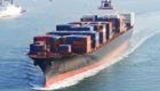 الليرة تصيب تجارة تركيا الخارجية بانتكاسة.. هبوط حاد بالصادرات