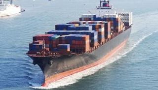 تراجع كبير بصادرات تركيا 