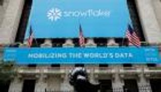 بين آمال التحفيز وأوجاع التعافي.. الأسهم الأمريكية تقفز